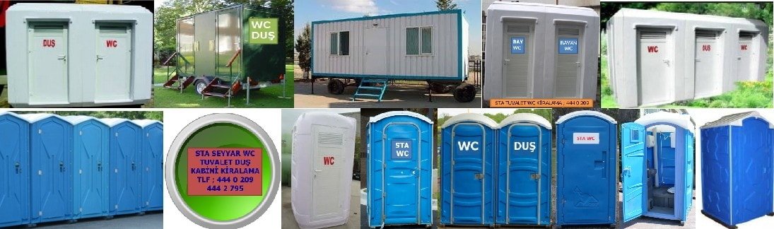 istanbul tuvalet wc kabini kiralama seyyar portatif tuvalet dus kabini kiralama kiralik seyyar portatif tuvalet dus lavabo kabini kiralama telefon 444 0 209 ve 444 2 795