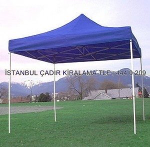 kiralik-cadir-260