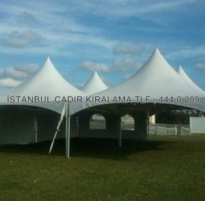kiralik-cadir-266