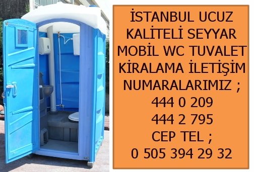 istanbul tuvalet wc kabini kiralama seyyar portatif tuvalet dus kabini kiralama kiralik seyyar portatif tuvalet dus lavabo kabini kiralama telefon 444 0 209 ve 444 2 795